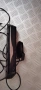 Кинект за Xbox360, снимка 2