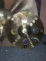 Meinl HCS Trash Stack 12" , снимка 6