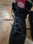 Мъжки велурени кецове  Vans,р.45, снимка 2