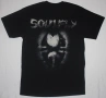 Тениска на Soulfly , снимка 2