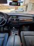 BMW Х5-8ZF.*Facelift*-Перфектен!!!!!, снимка 8