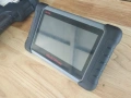 Диагностика Autel Mk808, снимка 4