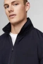 Пролетно яке Tommy Hilfiger, снимка 4