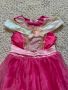 Детска рокля Принцеса, снимка 2
