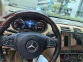 Дигитален километраж Mercedes Benz R class/ML/GL LINUX SYSTEM, снимка 3