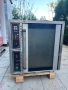 Конвектомат конвектомат, снимка 6