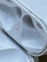 слушалки Air pods , снимка 5