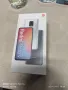 Xiaomi Redmi Note 9 pro , снимка 1