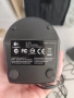 Тонколони Logitech USB digital , снимка 4