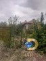 Къща в село Скобелево общ. Димитровград, снимка 4
