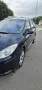 Peugeot 307 SW - 1.6 HDI, снимка 4