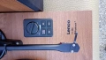 грамофон Lenko Bluetooth , снимка 4