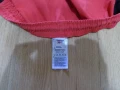 Къси панталони reebok vintage retro шорти бански гащета екип спортни оригинални мъжки L, снимка 8