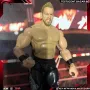 Екшън фигура WWE AEW Christian Cage Крисчън Кейдж Делюкс играчка ECW TNA, снимка 8