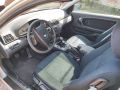 BMW E46 1.6 Compakt НА ЧАСТИ , снимка 7
