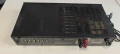 Стерео усилвател Denon PMA-250#1, снимка 7