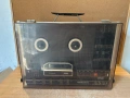 магнетофон "PHILIPS N4511", снимка 7