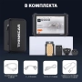 Thinkcar 689BT / ThinkTool 191, снимка 2