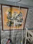 Статив за картини за дома,менюта за ресторанти..., снимка 6