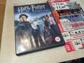 ХАРИ ПОТЪР НА ДВД 1603261512LCHERY1, снимка 1