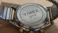 Мъжки хронограф Timex Classic Indiglo, снимка 3