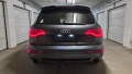 Audi Q7 V6T*REVO*NIGHTMARE*MAXTON*LED, снимка 4