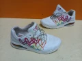Skechers Air L.A. Love N 38 - 35 лв, снимка 1