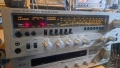 Telefunken Tr-500, снимка 1