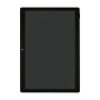 Дисплей за LENOVO Tab M10 (TB-X505), снимка 1