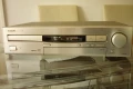 Onkyo CD RECEIVER CR-70R, снимка 2
