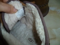 UGG оригинални боти №42, снимка 11