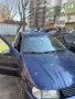 Volswagen Polo 1.6 бензин 1999, снимка 4