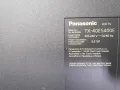 Тв. Panasonic TX-40ES400E на части: TNPH1181 и TNPA6247 1 P, снимка 4