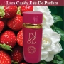 Аромат за жени Lara Candy Women Parfum, снимка 8
