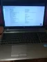 HP ProBook 4540s-Части, снимка 1