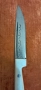 Стар Бг.нож , снимка 2
