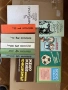 Книги - на всякаква тематика, снимка 8