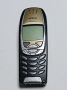 телефон Нокия 6310, снимка 1
