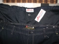 Работни панталони PAYPER ,MODIT  мъжки,ХЛ и 2ХЛ, снимка 1