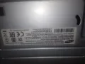 DVD player SAMSUNG САС USB, снимка 6