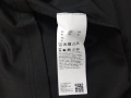 Hugo Boss HBG TOC T-Shirt - Оригинална мъжка тениска р-р M/L, снимка 12