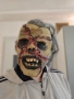 Маски за сурва, снимка 12