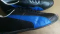 PUMA BMW Shoes Размер EUR 44 / UK 9 1/2 мъжки обувки 294-14-S, снимка 7