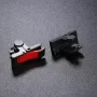 Trigger L1 R1 бутони за стрелба и мобилна игра на смарт телефон, таблет, снимка 13