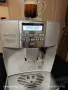 Delonghi ESAM04.350.S Magnifica Pronto Capuchino , снимка 8