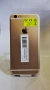 Apple iPhone 6s 16GB 98% 01038-26, снимка 2