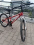 Детско колело Specialized Hotrock 20, снимка 3