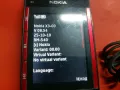 NOKIA X3 , снимка 5