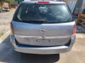 Opel AStra H 1.7 101k.s. на части , снимка 5