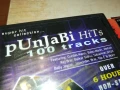PUNJABI HITS-INDIAN SONG-ORIGINAL DVD 1808251108, снимка 17